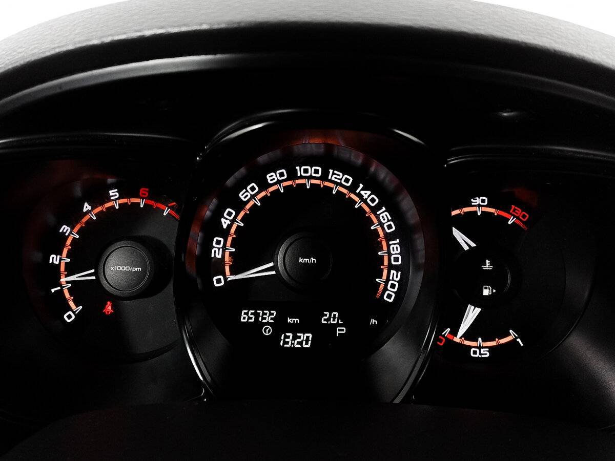 Купить Lada (ВАЗ) Vesta, 2021, 65 733 км.. Фото: #12