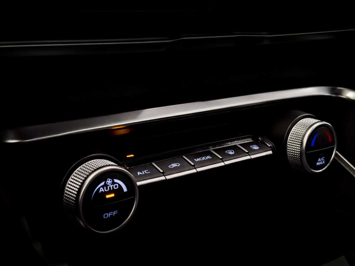 Купить Geely Coolray, 2020, 94 620 км.. Фото: #23