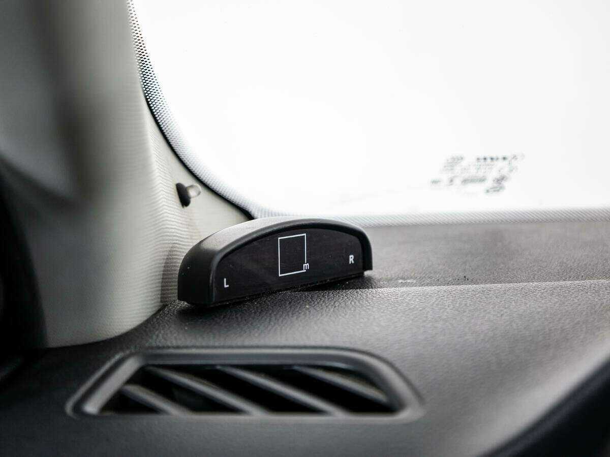 Купить Skoda Rapid, 2017, 150 344 км.. Фото: #15