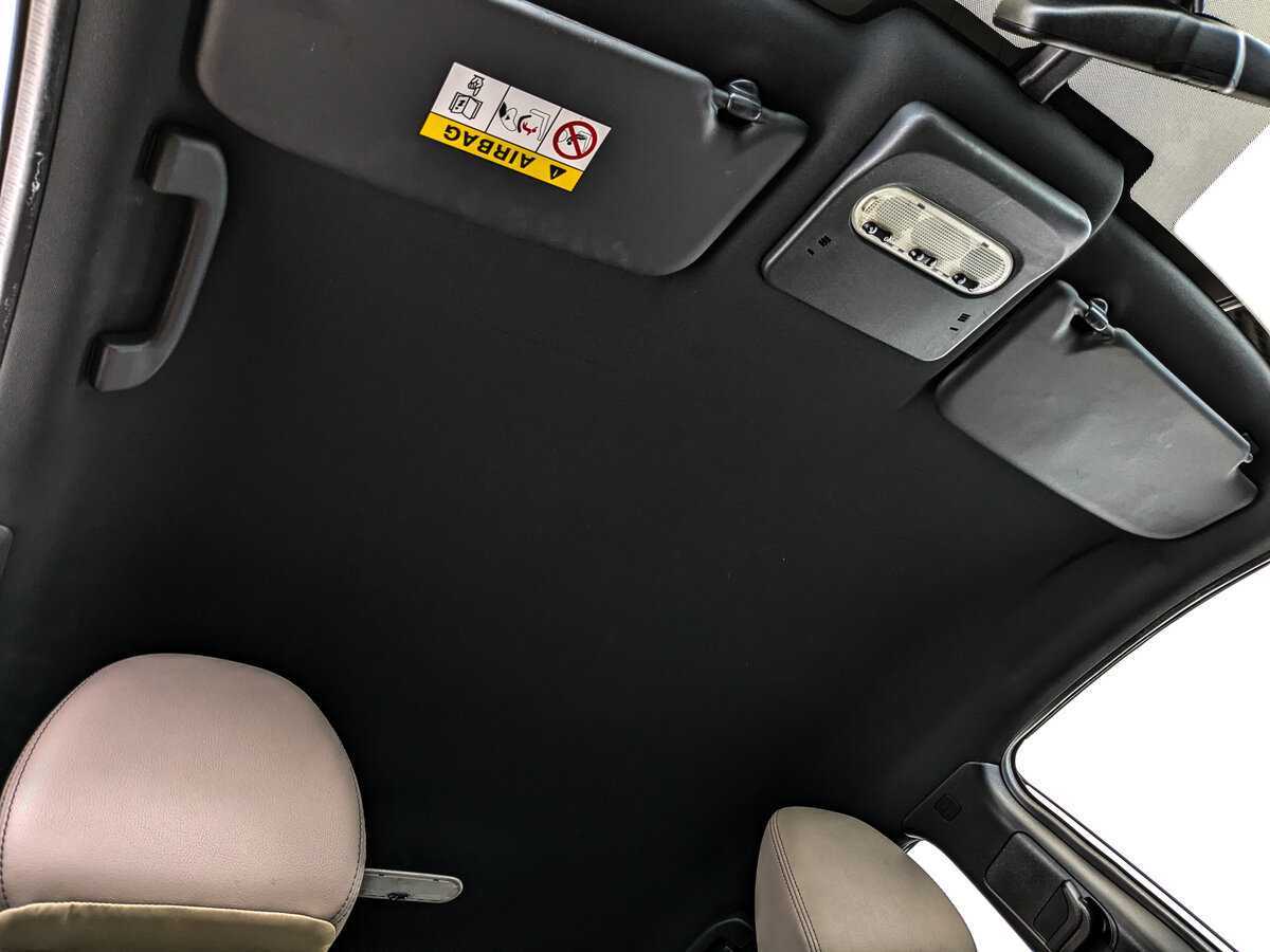 Купить Nissan Qashqai, 2016, 115 691 км.. Фото: #18