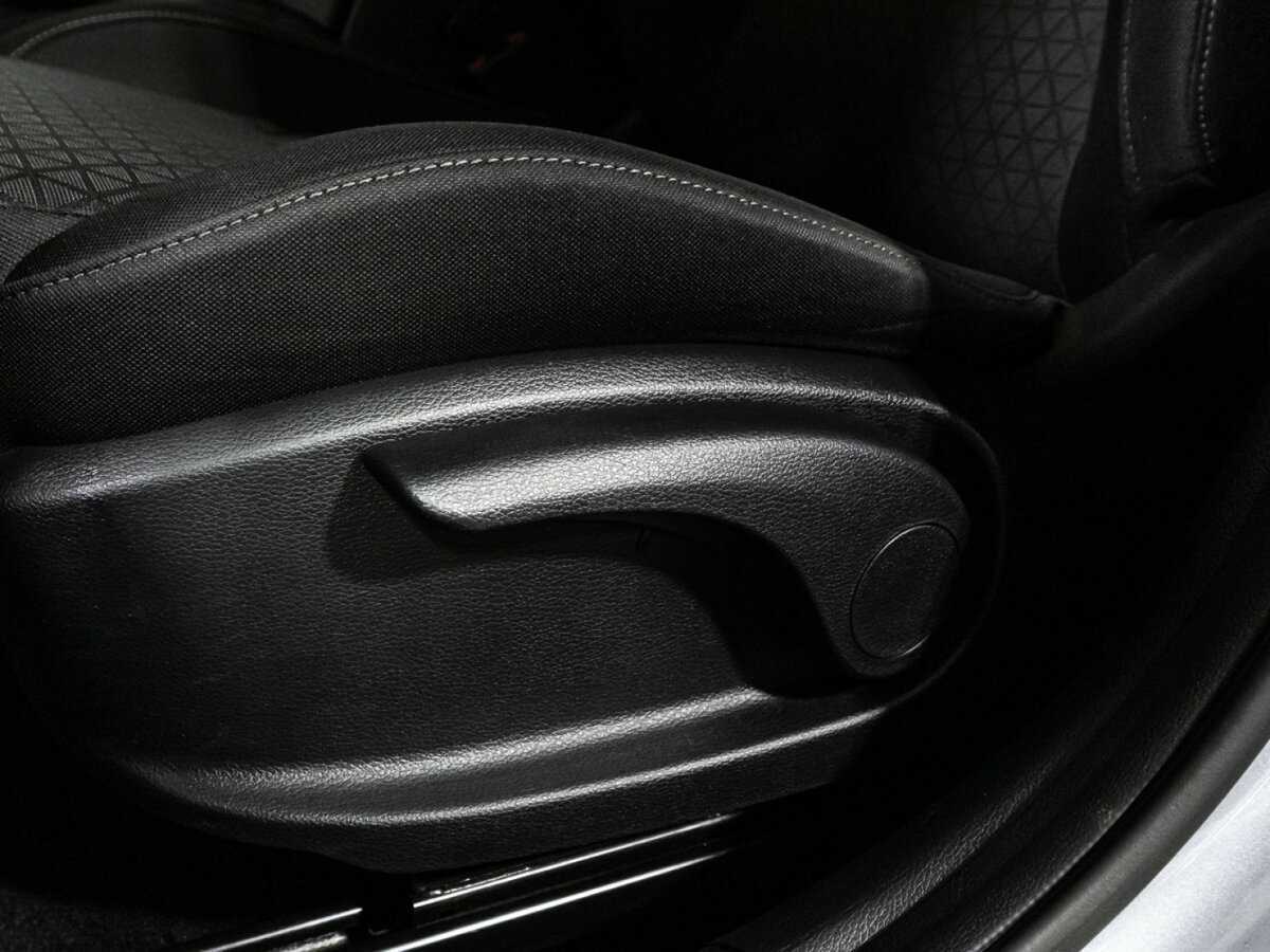 Купить Kia Ceed, 2020, 94 360 км.. Фото: #20