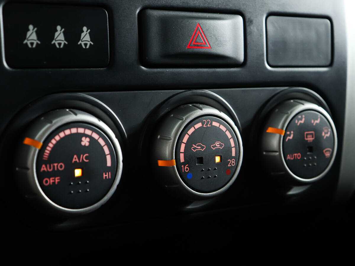 Купить Nissan X-Trail, 2013, 86 106 км.. Фото: #17