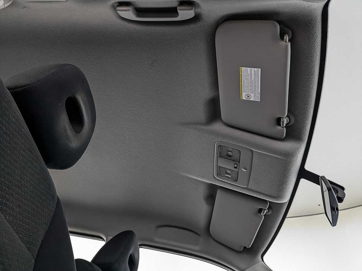 Купить Nissan X-Trail, 2014, 218 783 км.. Фото: #21