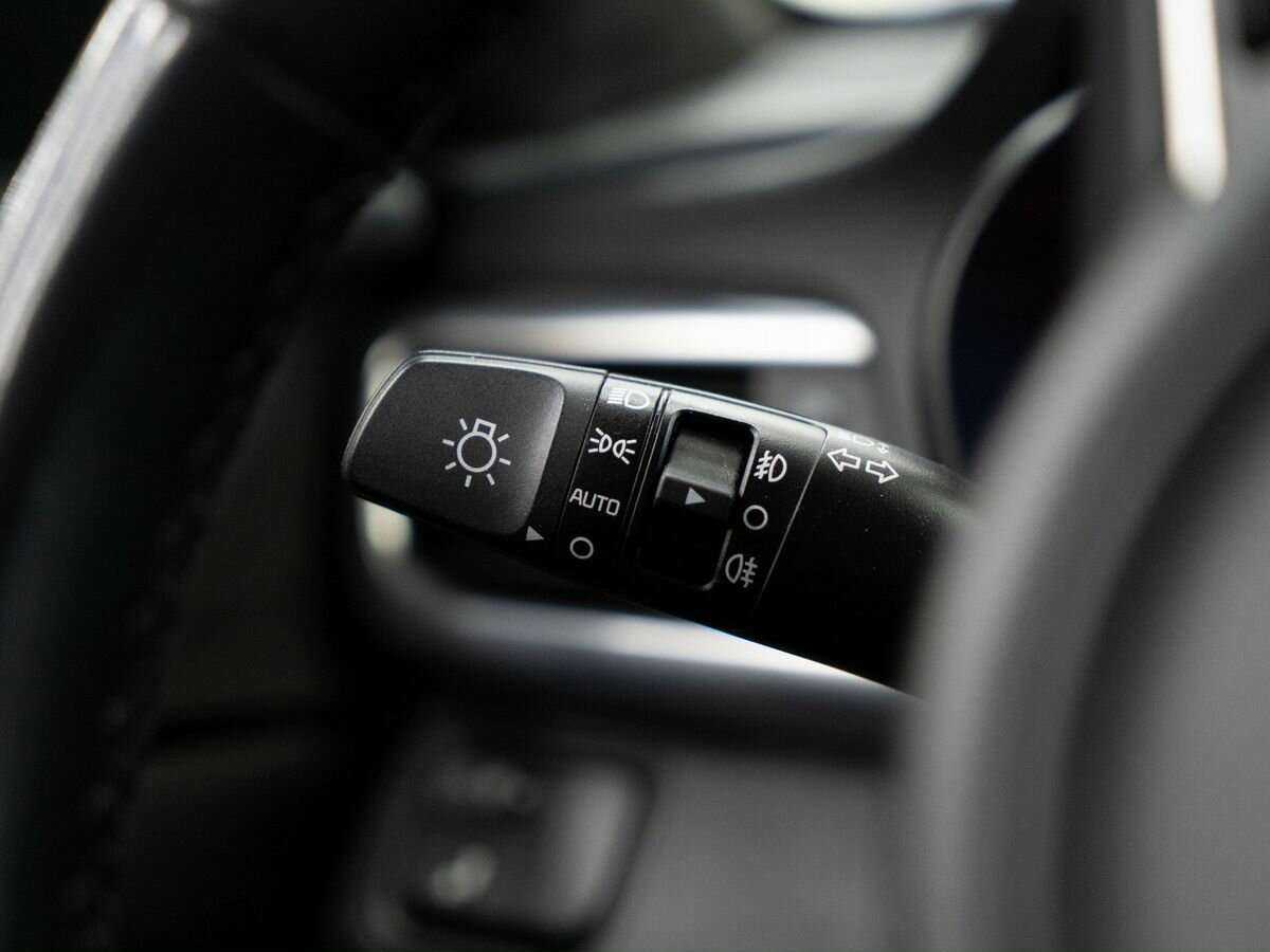 Купить Kia Optima, 2018, 71 605 км.. Фото: #15