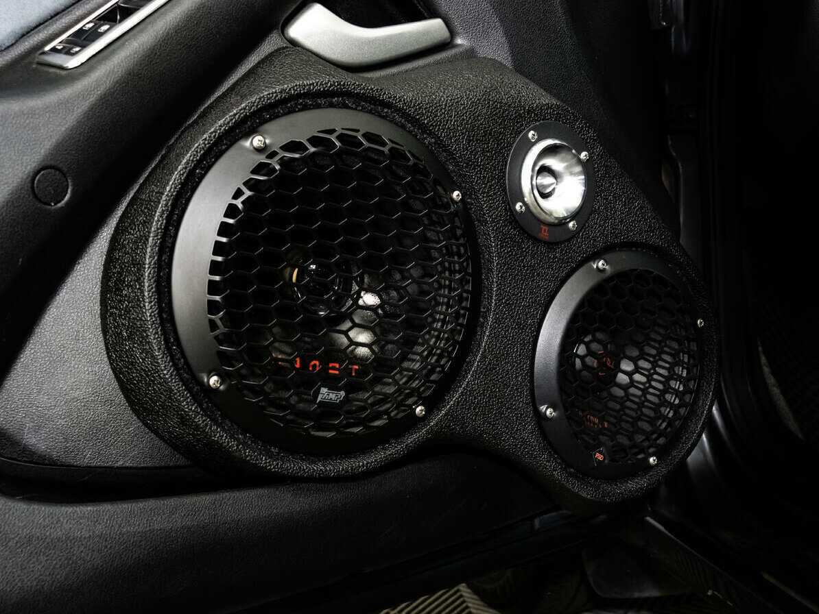 Купить Lada (ВАЗ) Granta, 2018, 111 400 км.. Фото: #19