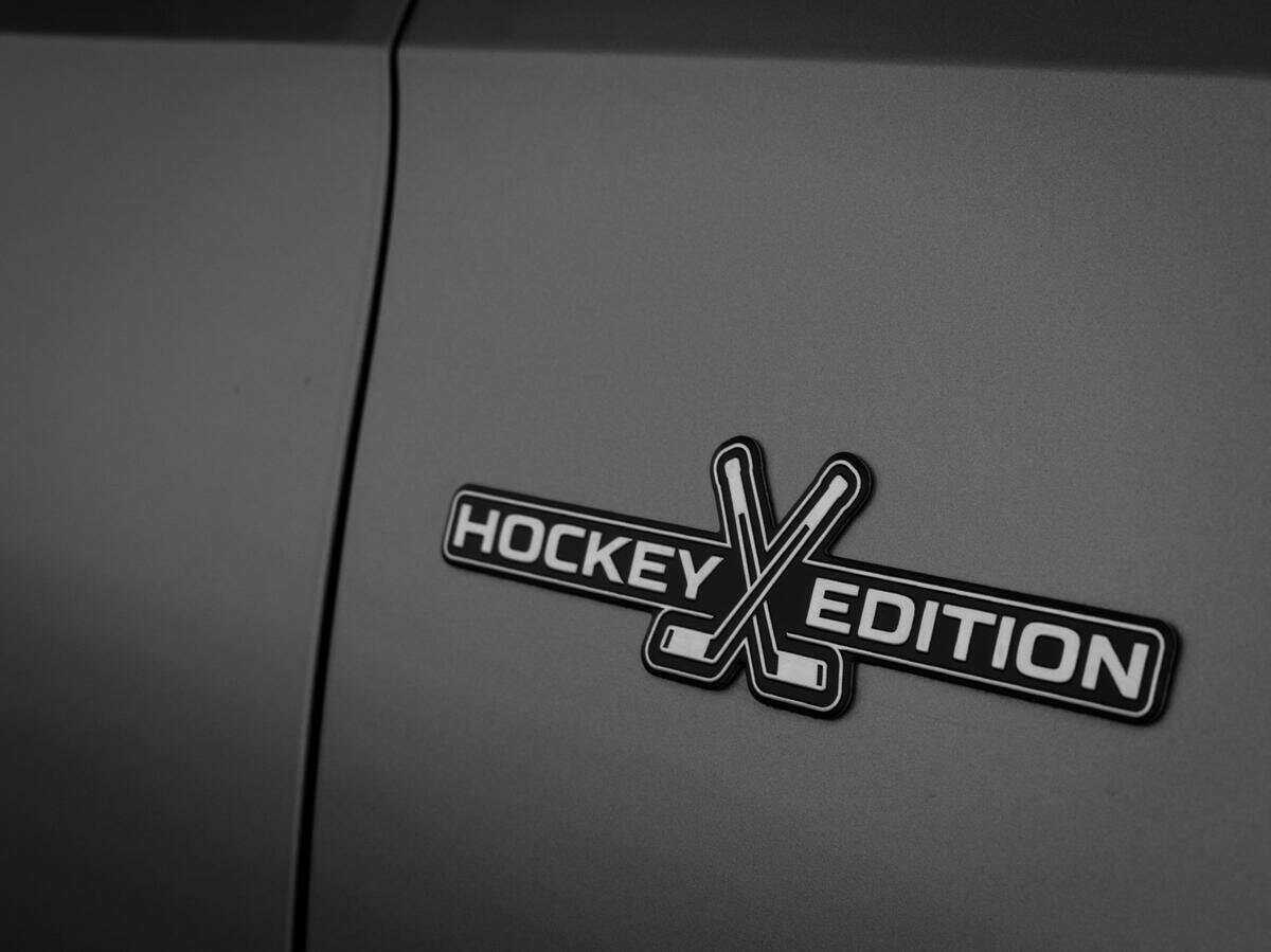 Купить Skoda Rapid, 2020, 72 001 км.. Фото: #16