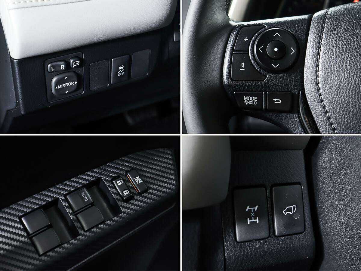 Купить Toyota RAV4, 2013, 122 700 км.. Фото: #15