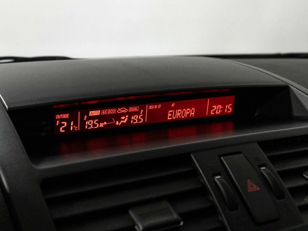 Купить Mazda 6, 2012, 155 000 км.. Фото: #15