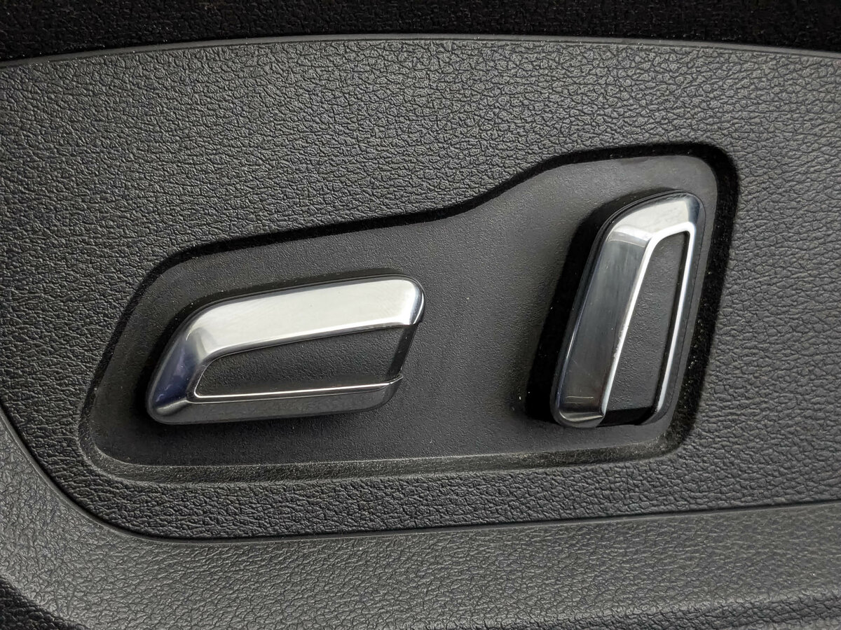 Купить Chery Tiggo 7 Pro, 2022, 114 138 км.. Фото: #23