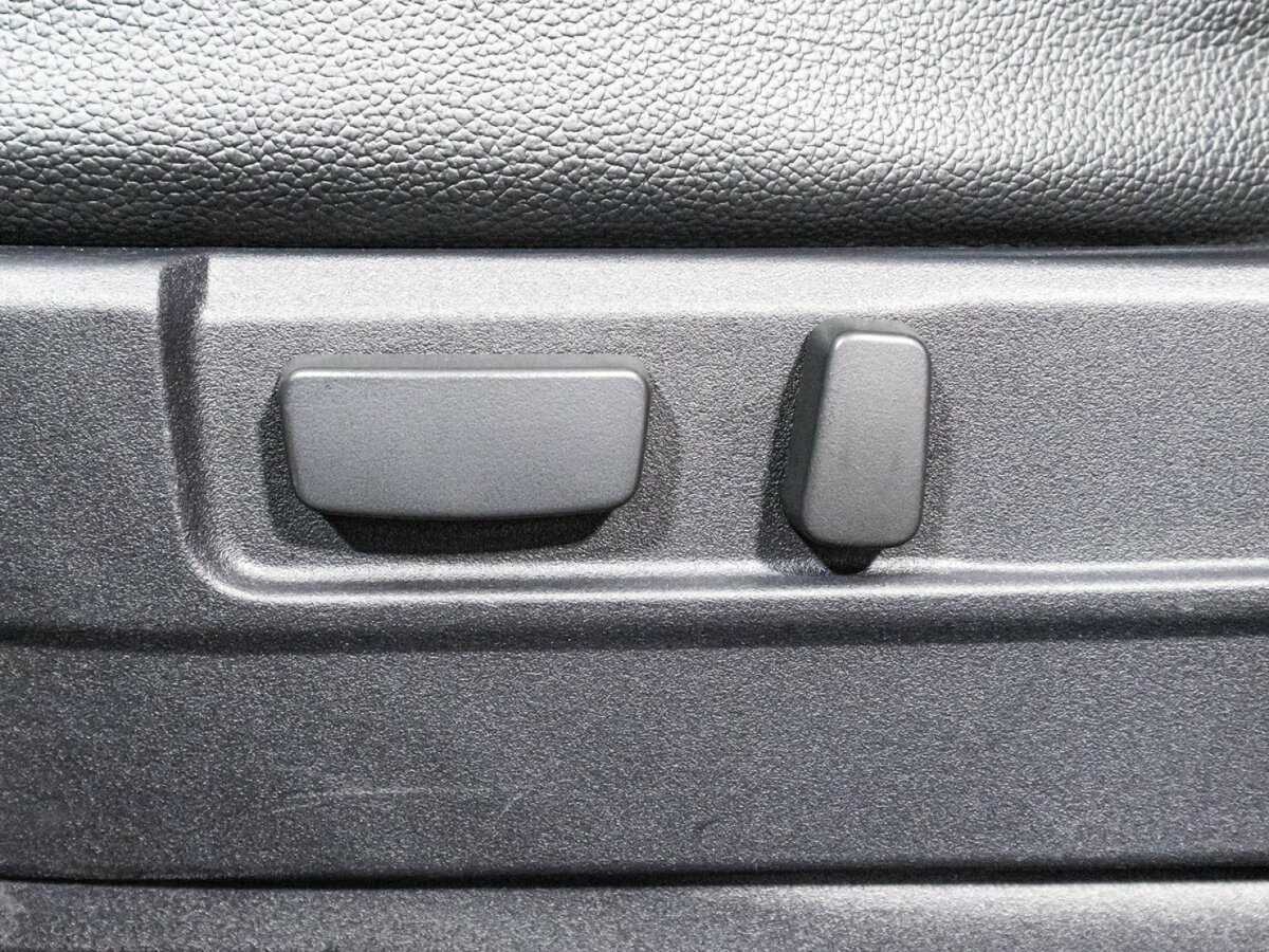 Купить Mitsubishi Outlander, 2015, 98 833 км.. Фото: #16