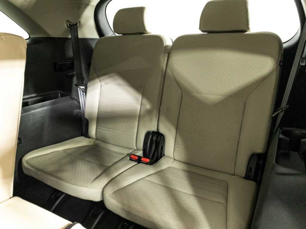 Купить Kia Sorento, 2019, 61 803 км.. Фото: #15