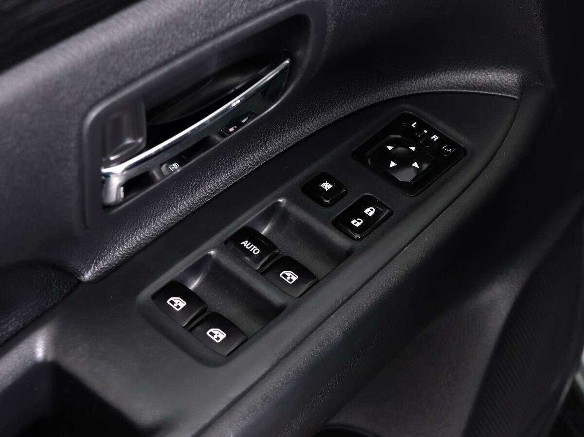 Купить Mitsubishi Outlander, 2016, 156 000 км.. Фото: #16