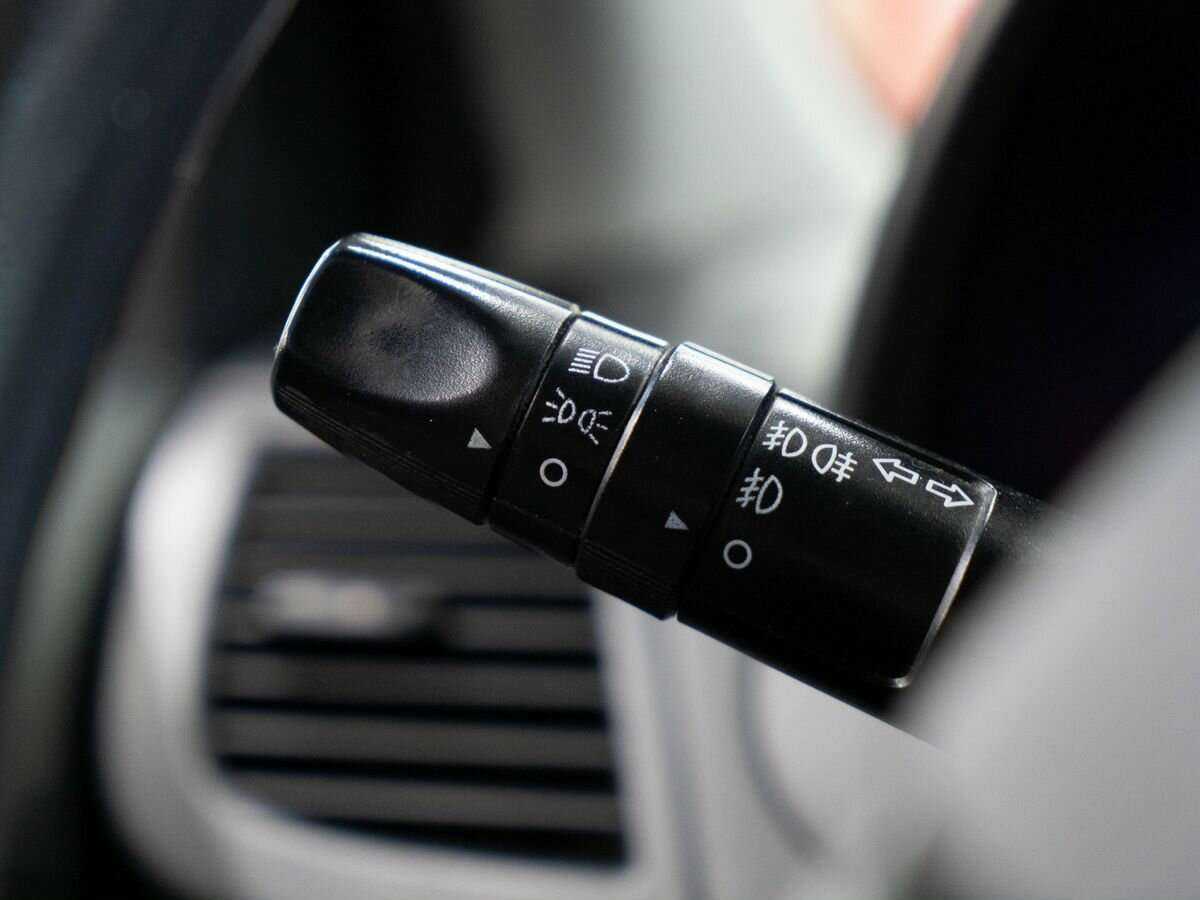 Купить Hyundai Solaris, 2013, 140 000 км.. Фото: #12