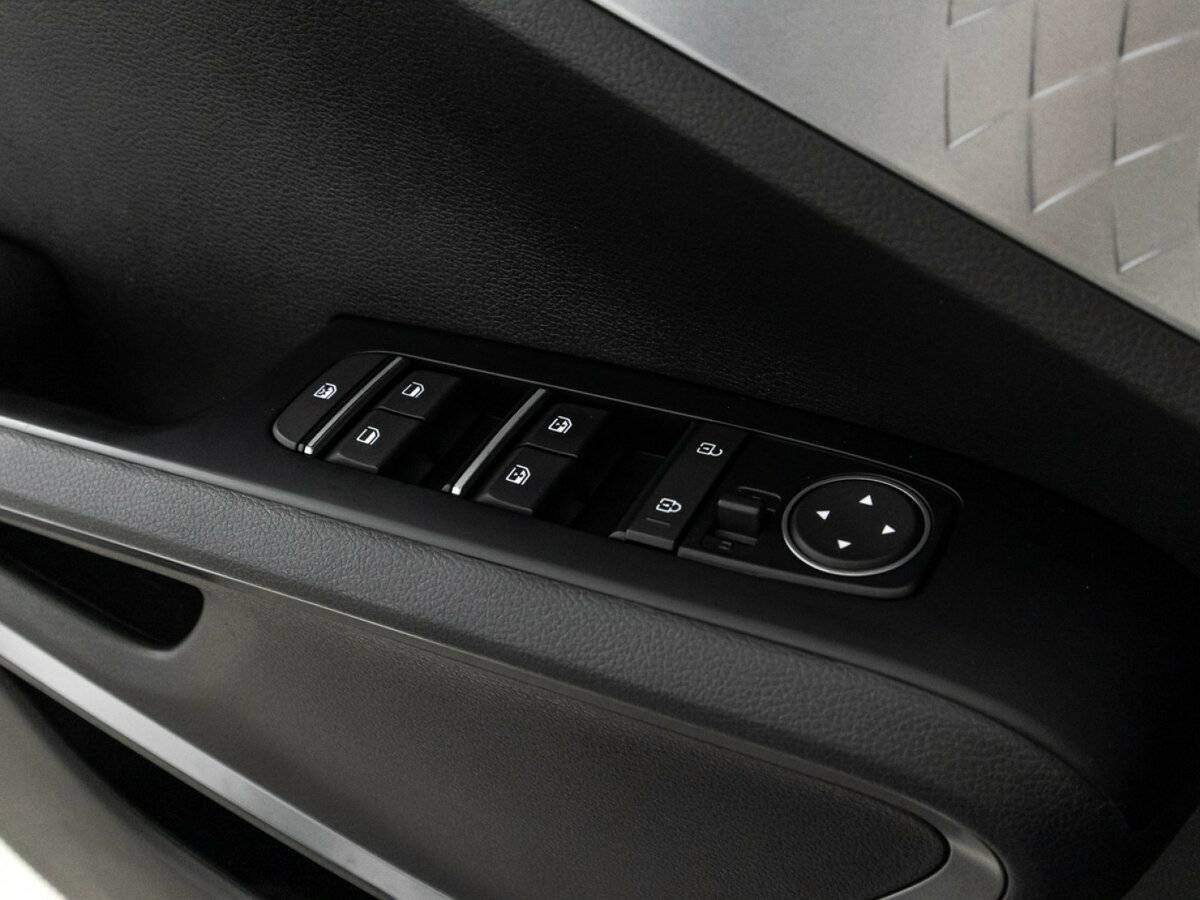 Купить Kia Soul, 2020, 38 703 км.. Фото: #21