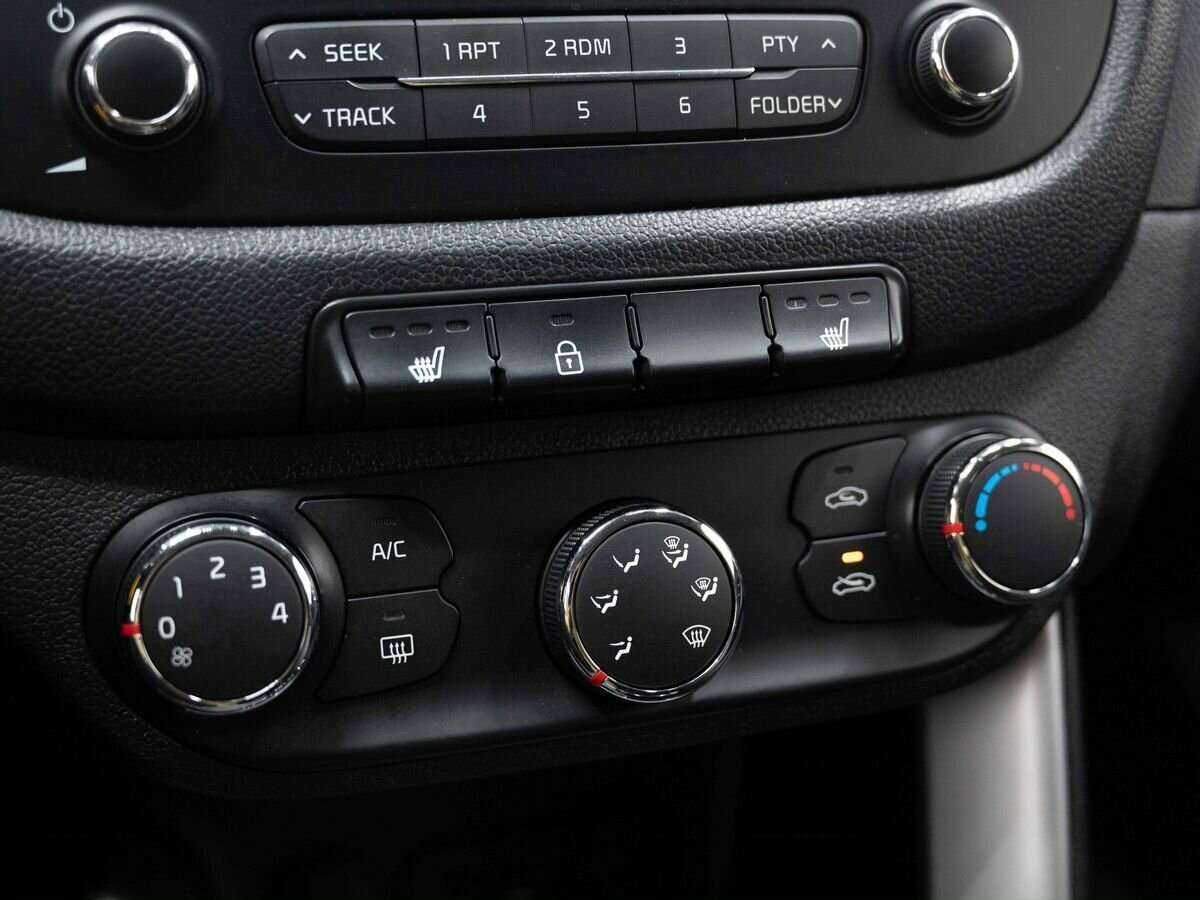 Купить Kia Ceed, 2014, 173 407 км.. Фото: #19