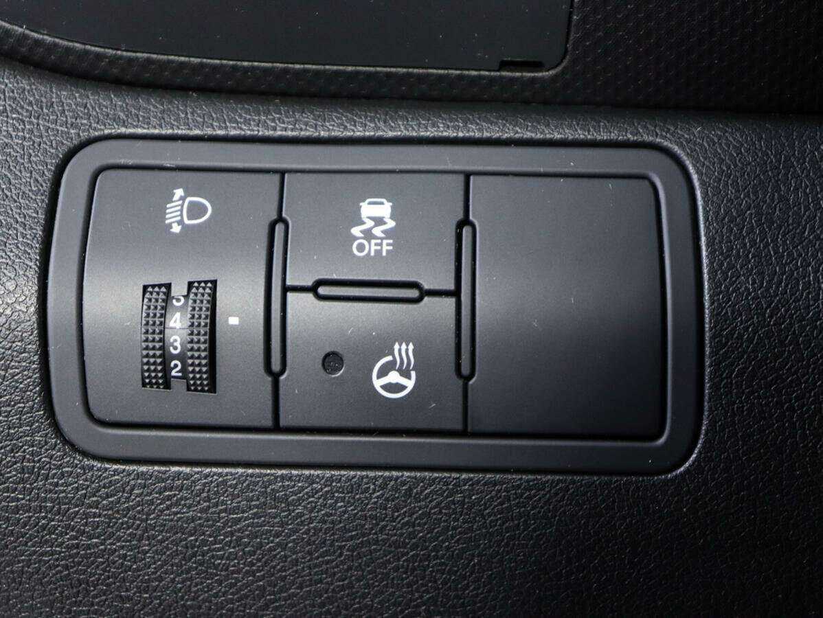 Купить Hyundai Solaris, 2016, 35 950 км.. Фото: #13