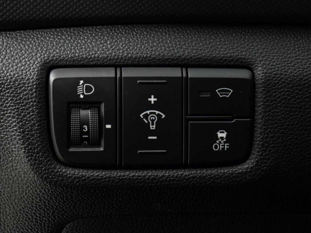 Купить Hyundai Creta, 2017, 84 324 км.. Фото: #9