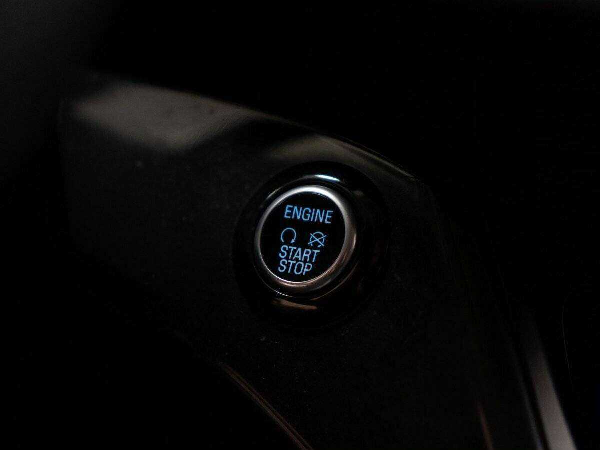 Купить Ford Kuga, 2018, 149 400 км.. Фото: #10