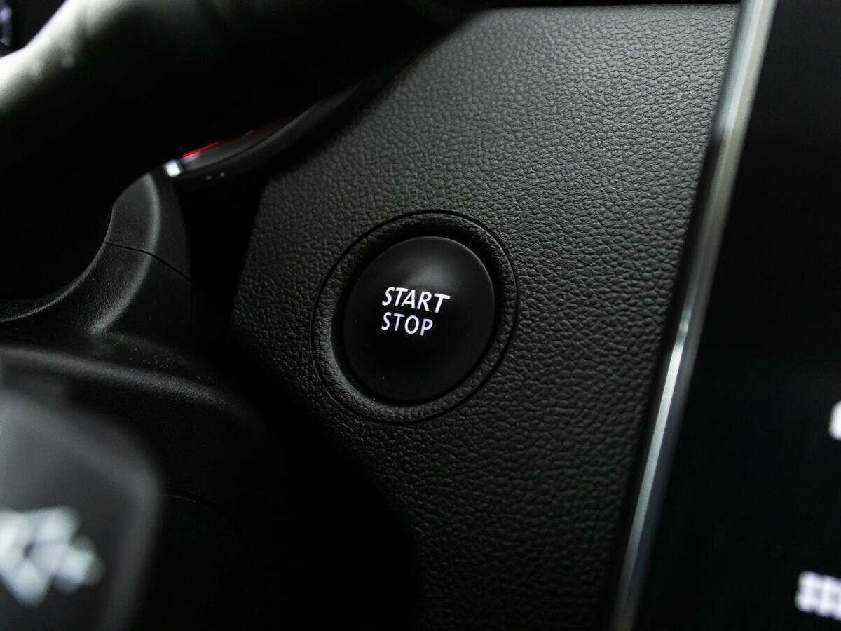 Купить Renault Arkana, 2019, 66 312 км.. Фото: #16