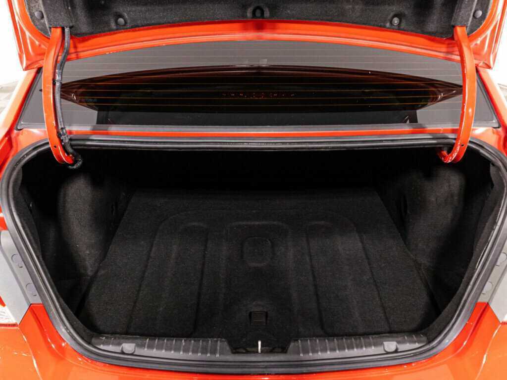 Купить Chevrolet Cruze, 2012, 249 467 км.. Фото: #14