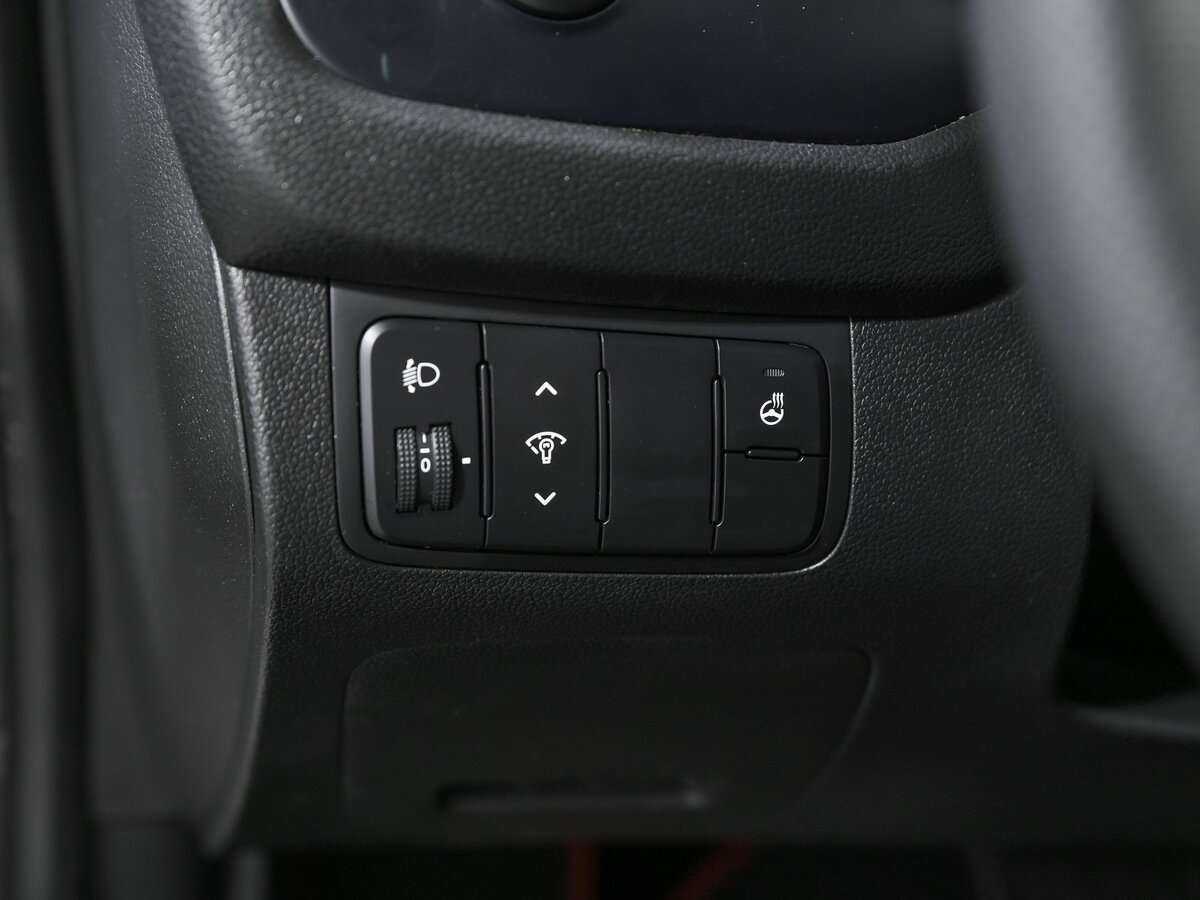 Купить Kia Ceed, 2018, 150 848 км.. Фото: #11