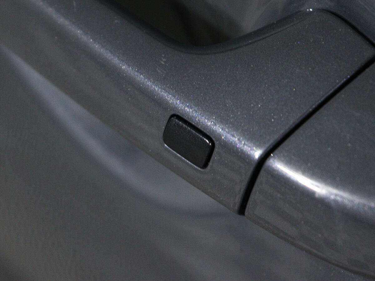 Купить Kia Ceed, 2019, 128 646 км.. Фото: #15