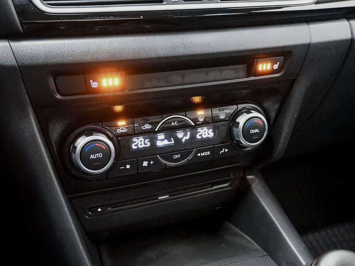 Купить Mazda 3, 2013, 164 000 км.. Фото: #14