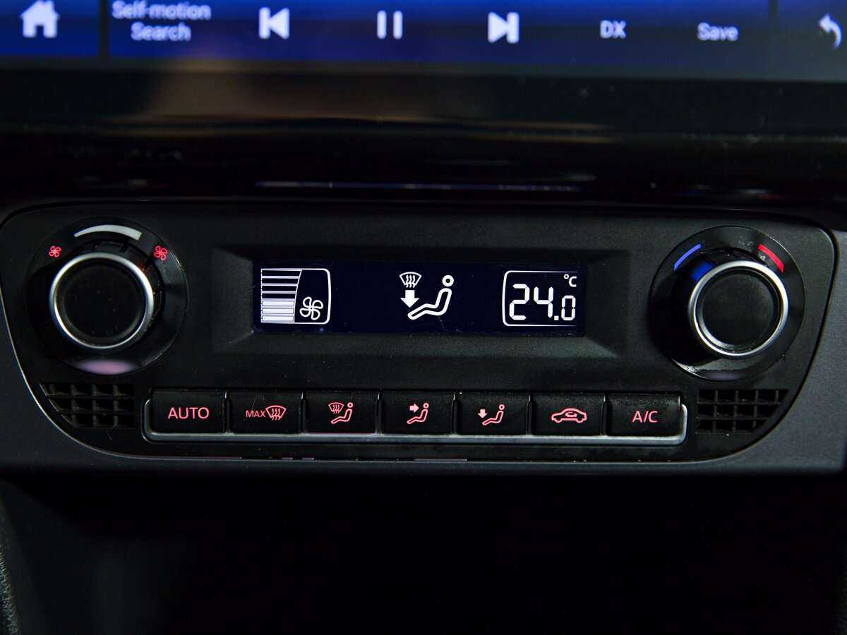 Купить Volkswagen Polo, 2018, 112 000 км.. Фото: #14