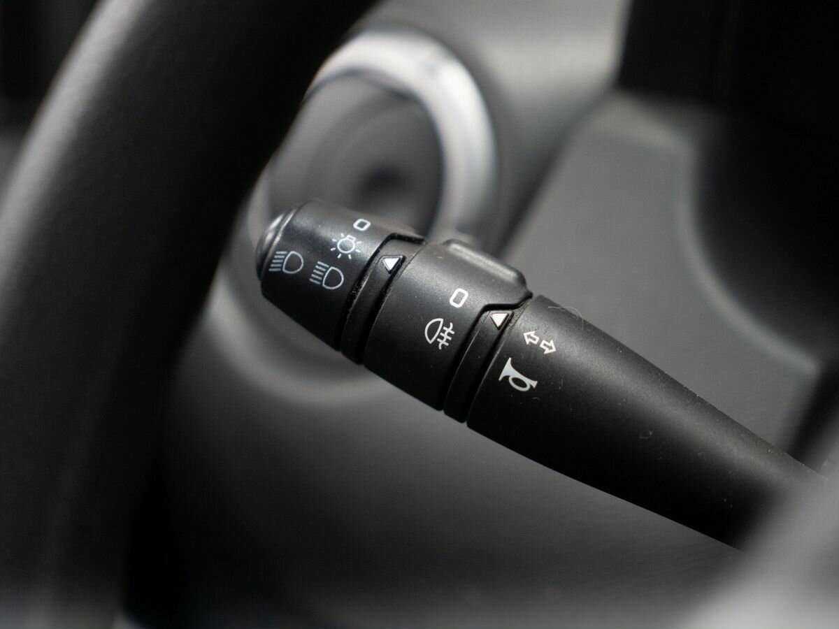 Купить Renault Duster, 2013, 111 000 км.. Фото: #15