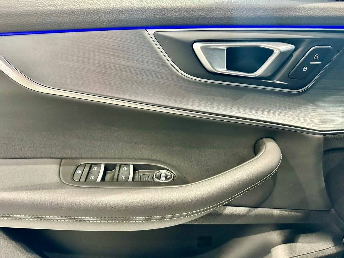 Купить Chery Tiggo 7 Pro, 2022, 60 373 км.. Фото: #11