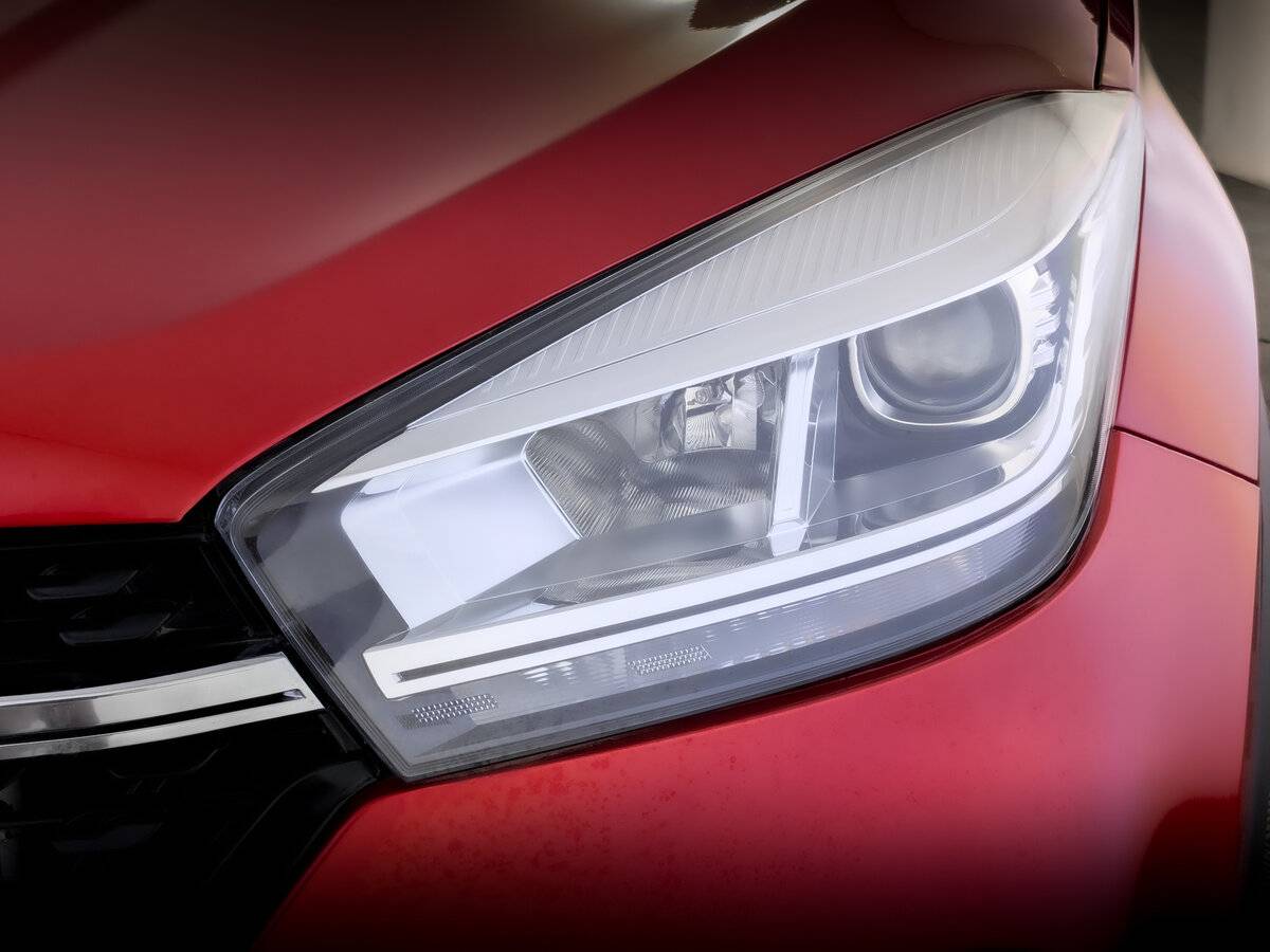 Купить Chery Tiggo 4, 2022, 111 684 км.. Фото: #16