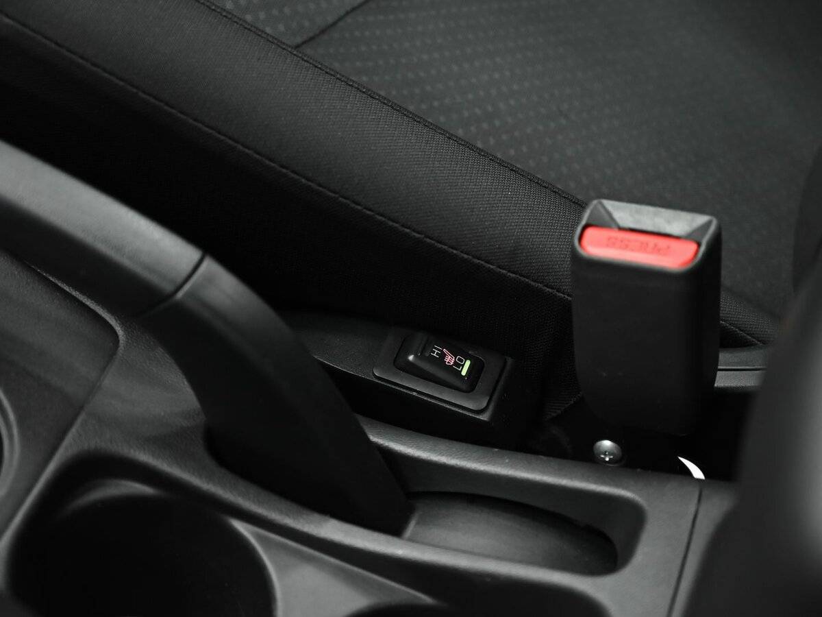 Купить Mitsubishi ASX, 2013, 159 000 км.. Фото: #10