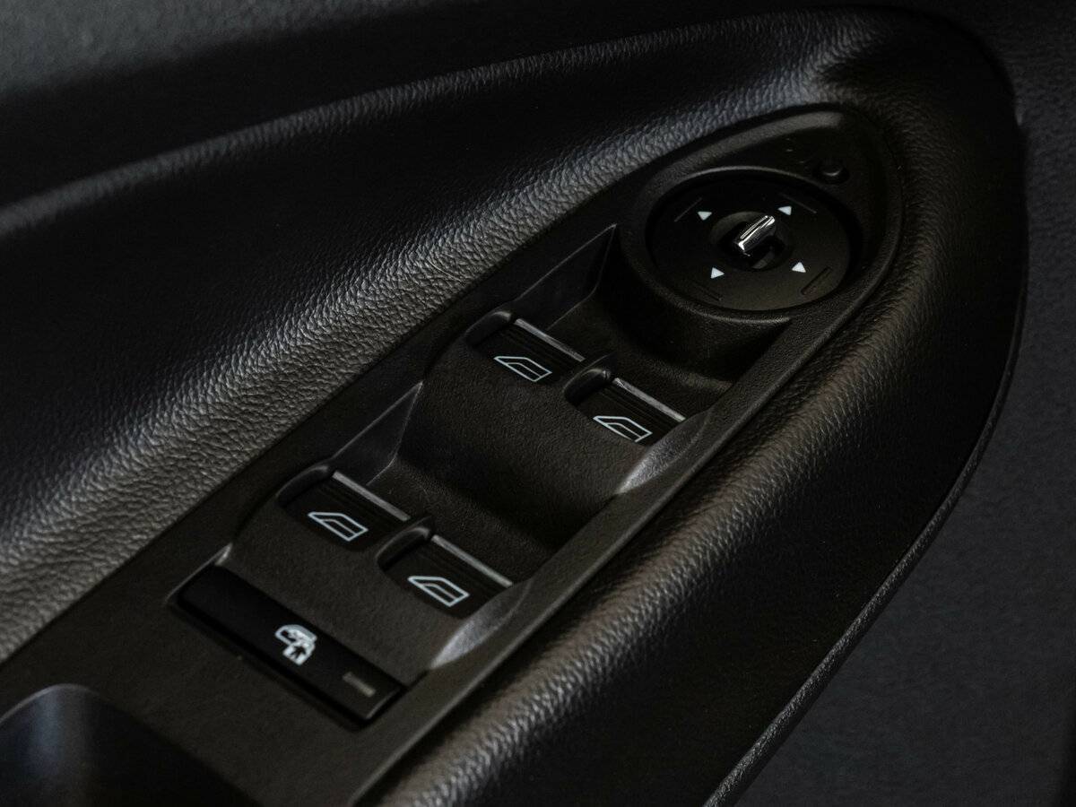 Купить Ford Kuga, 2013, 122 838 км.. Фото: #16