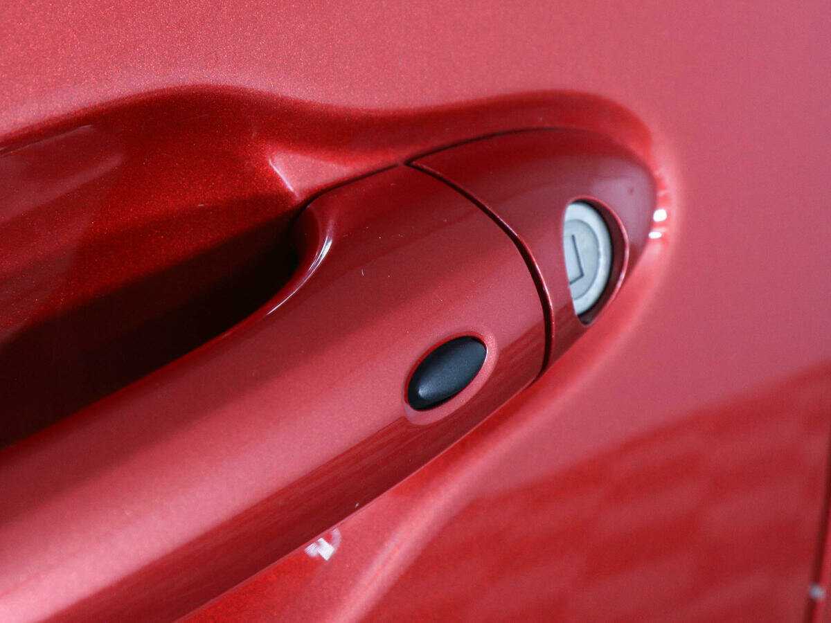 Купить Chery Tiggo 4, 2022, 20 647 км.. Фото: #12