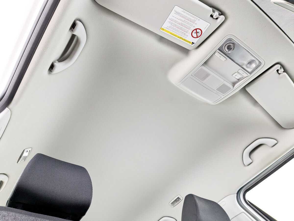 Купить Skoda Yeti, 2014, 98 108 км.. Фото: #17