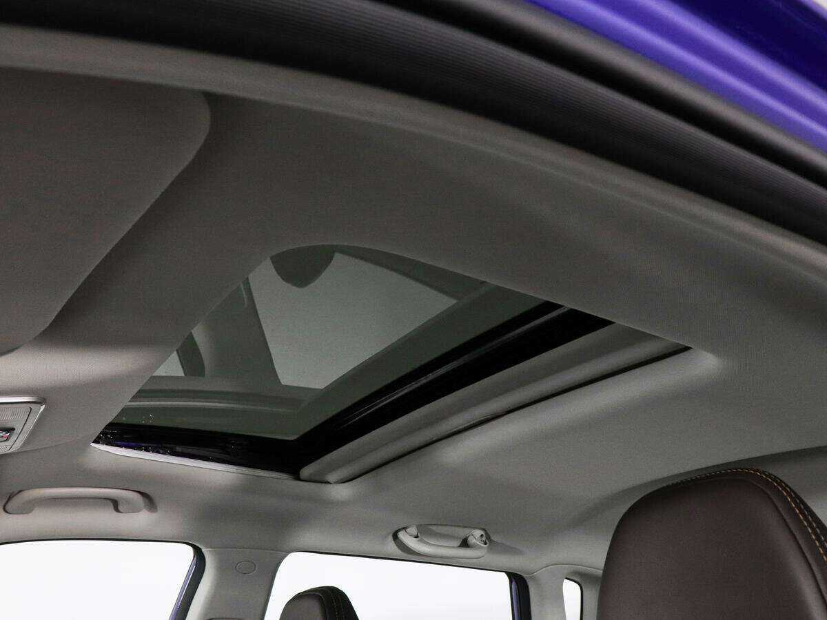 Купить Changan CS35PLUS, 2021, 45 917 км.. Фото: #11