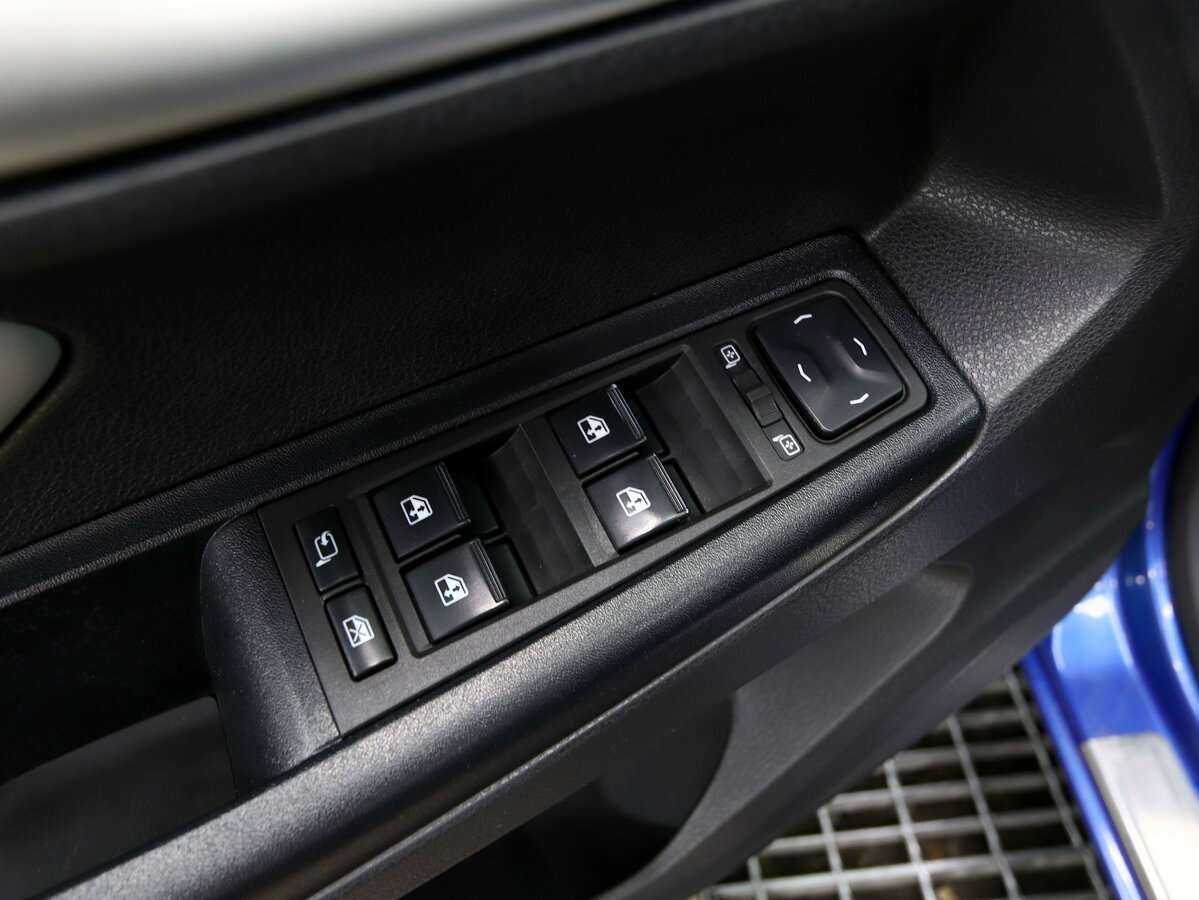 Купить Lada (ВАЗ) Vesta, 2020, 99 000 км.. Фото: #14