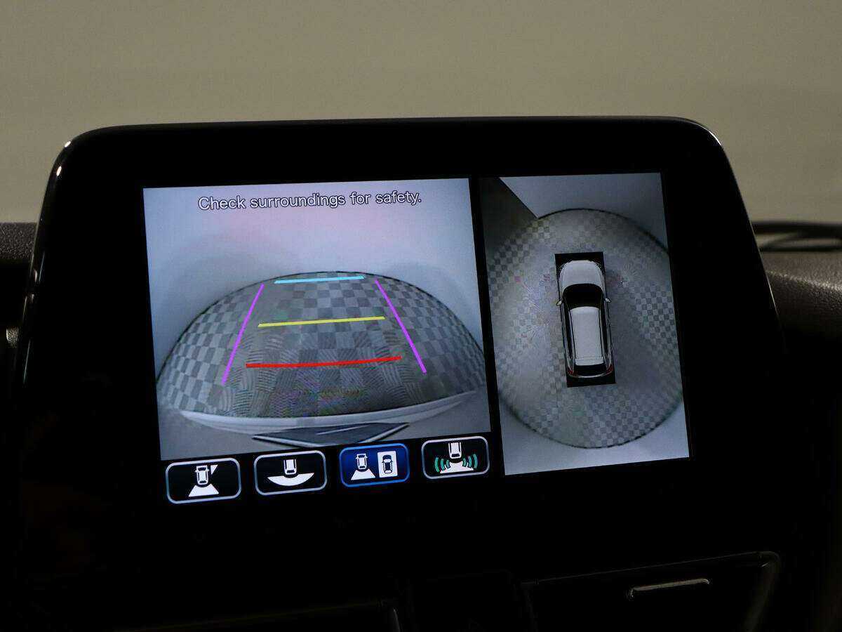 Купить Suzuki Baleno, 2023, 9 261 км.. Фото: #12