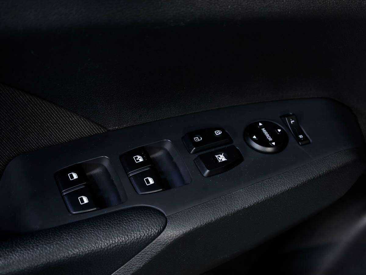 Купить Hyundai Solaris, 2019, 83 868 км.. Фото: #13