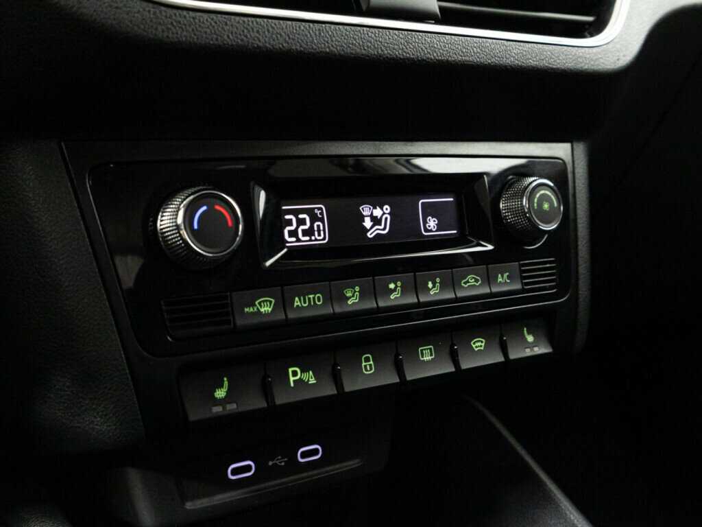 Купить Skoda Rapid, 2021, 72 820 км.. Фото: #16