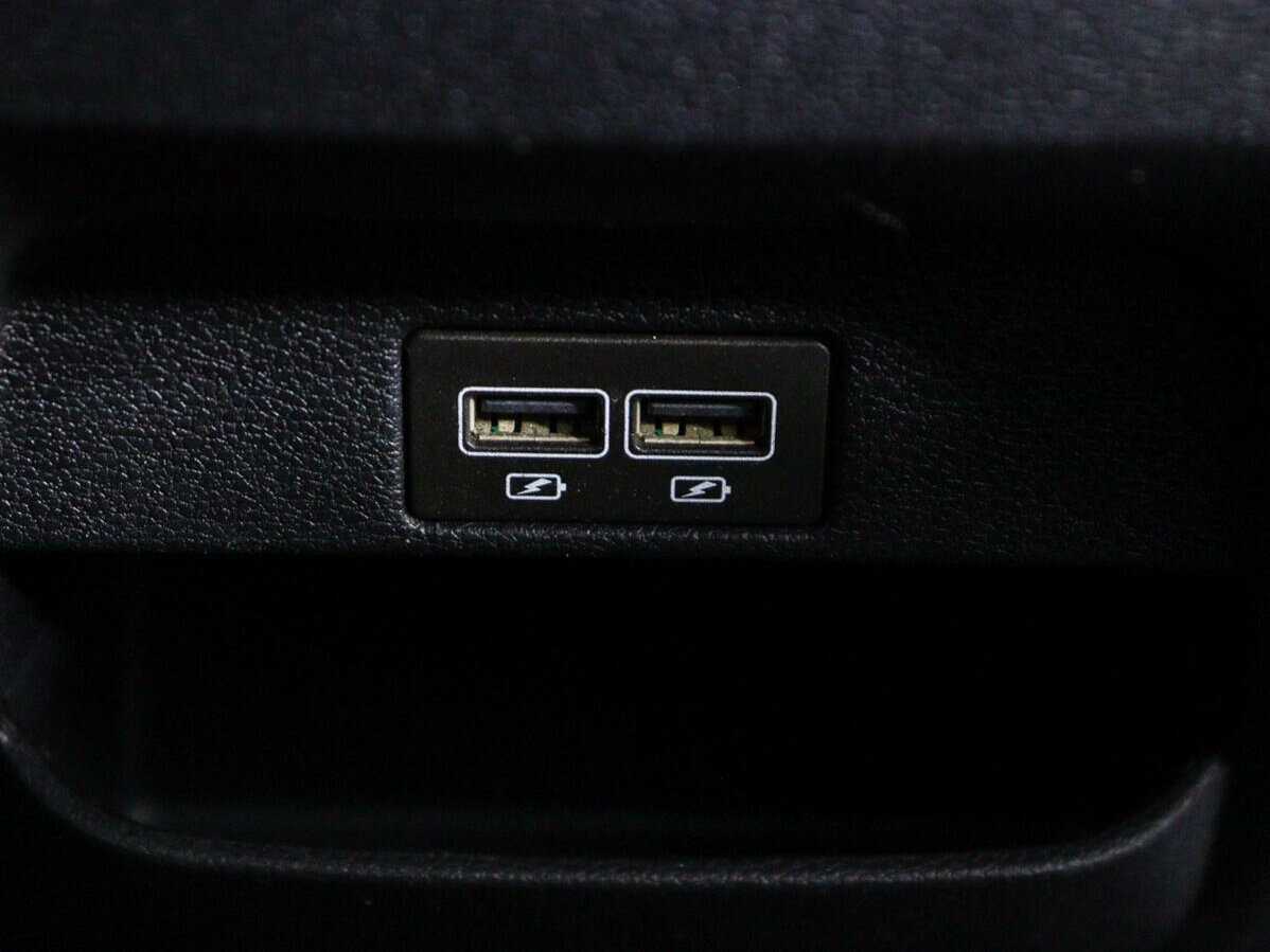 Купить Geely Atlas, 2020, 77 000 км.. Фото: #14