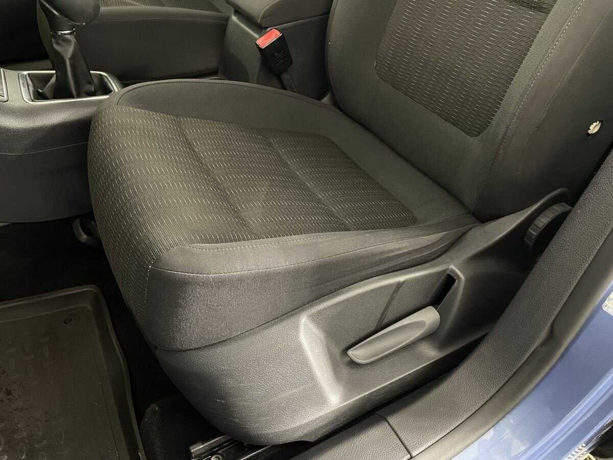 Купить Volkswagen Tiguan, 2012, 144 322 км.. Фото: #9