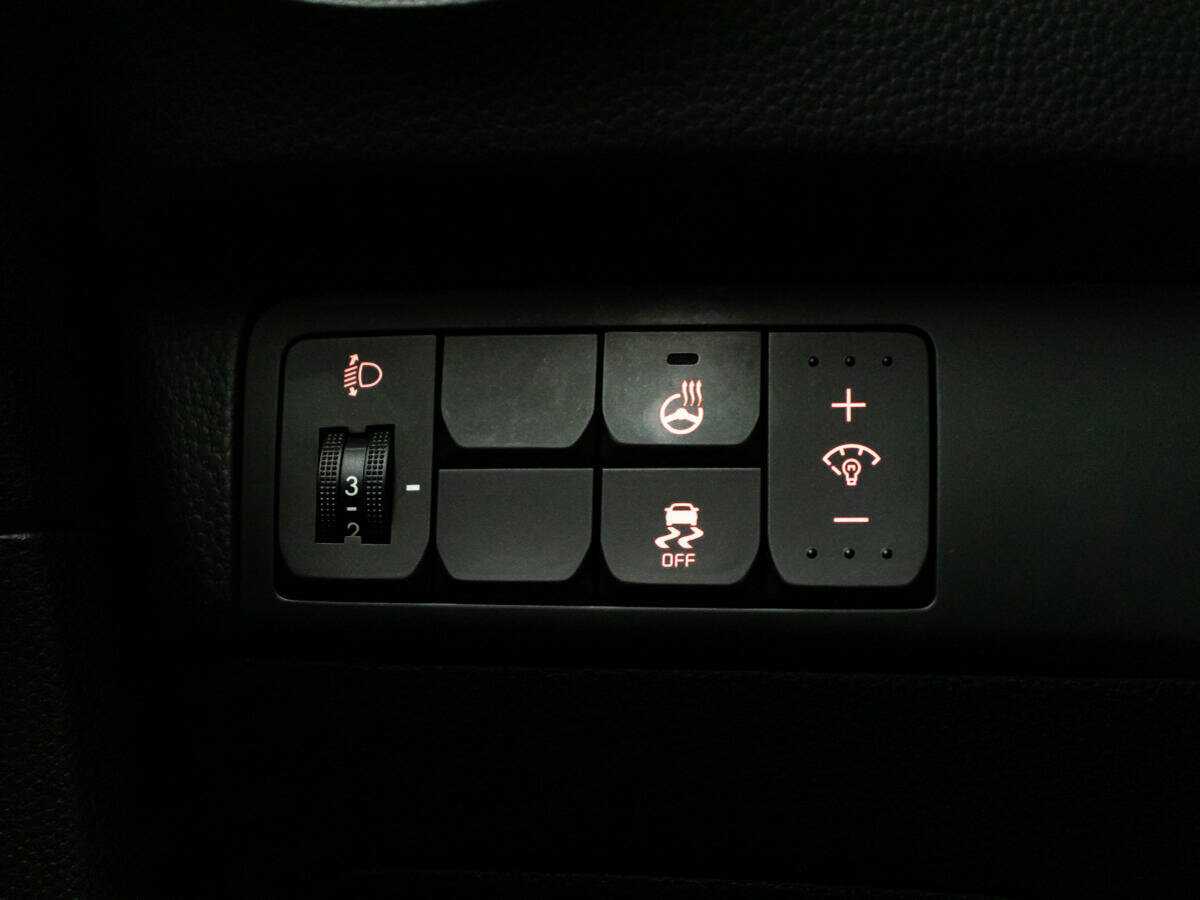 Купить Kia Soul, 2016, 118 556 км.. Фото: #16