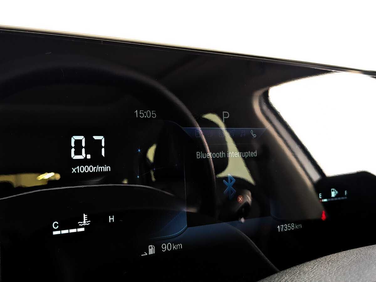 Купить FAW Bestune B70, 2023, 17 355 км.. Фото: #10