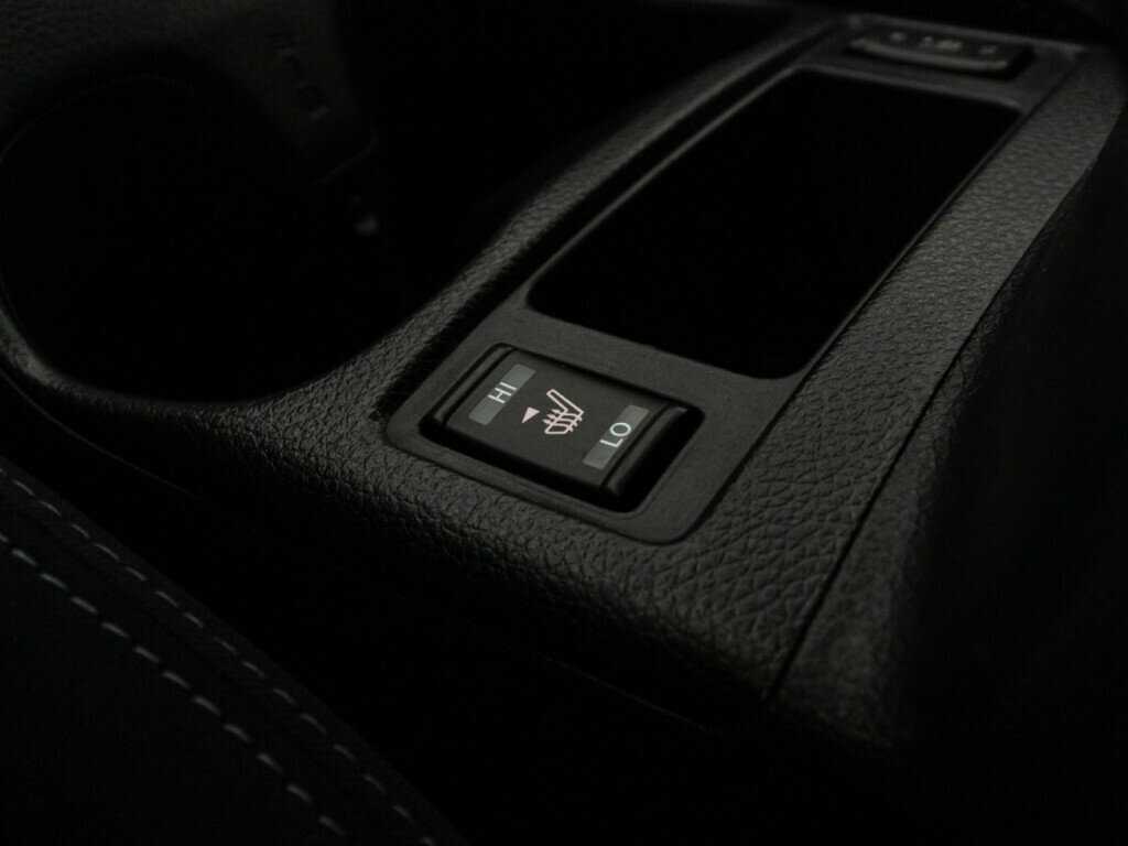 Купить Nissan Qashqai, 2016, 117 513 км.. Фото: #15