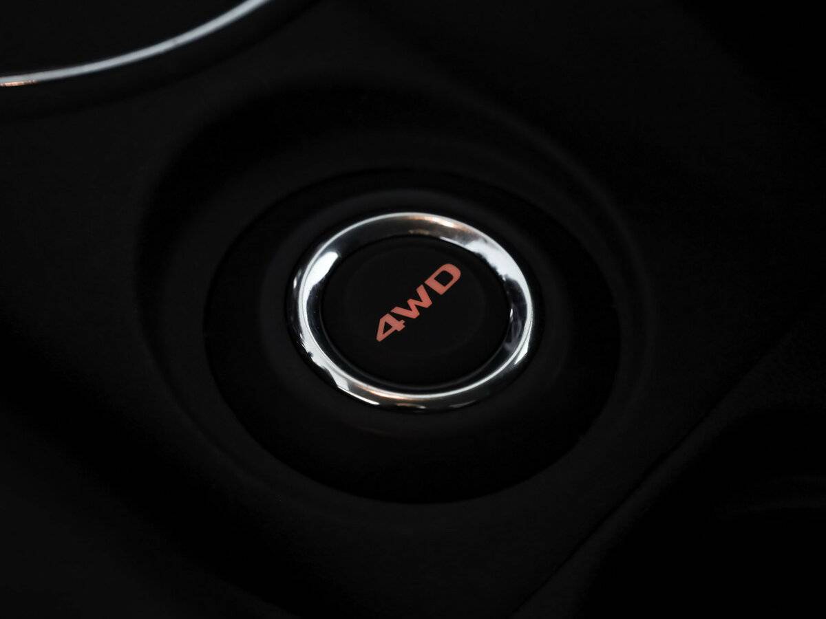 Купить Mitsubishi ASX, 2013, 86 507 км.. Фото: #17