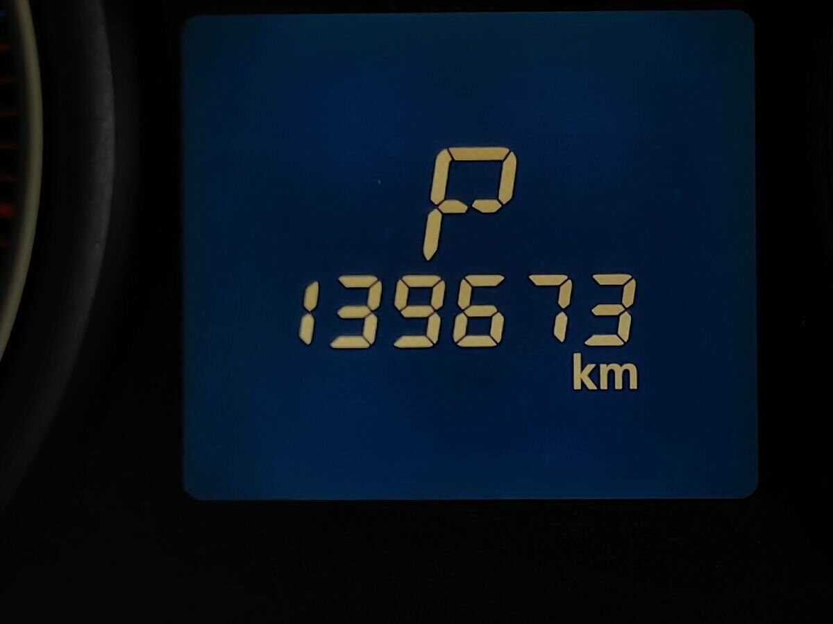 Купить Mitsubishi Outlander, 2012, 139 624 км.. Фото: #15