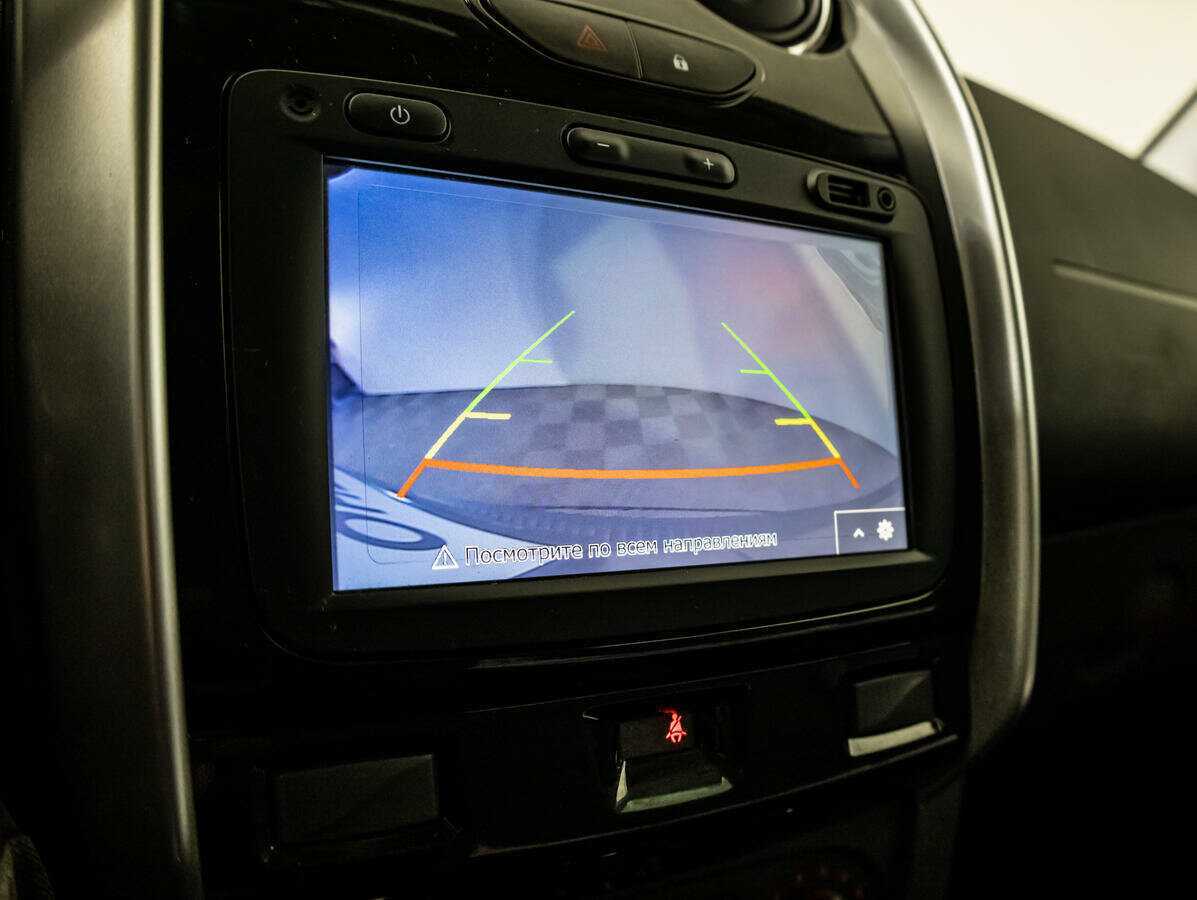 Купить Lada (ВАЗ) Largus, 2021, 39 253 км.. Фото: #15