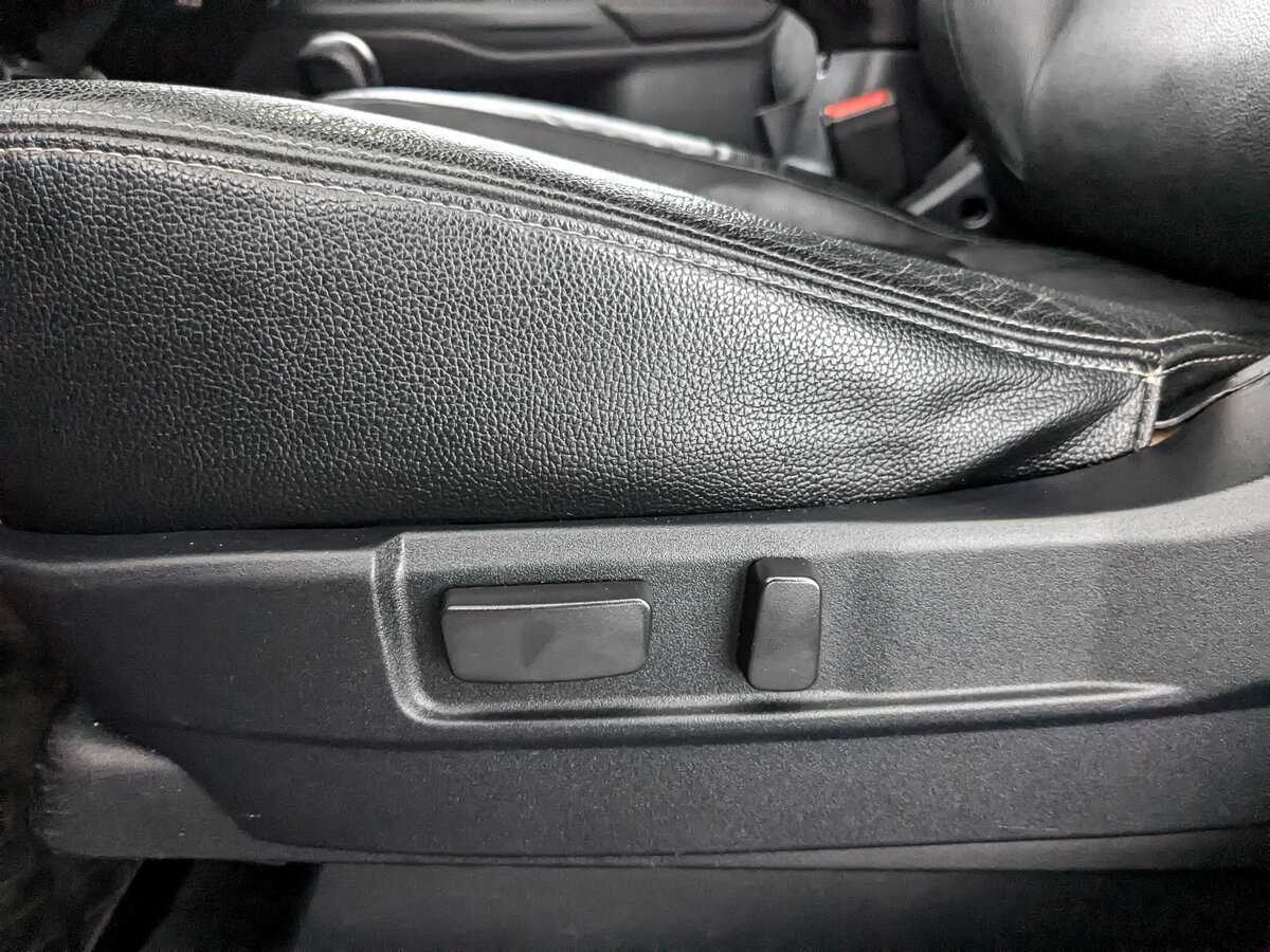 Купить Mitsubishi Outlander, 2012, 133 479 км.. Фото: #20