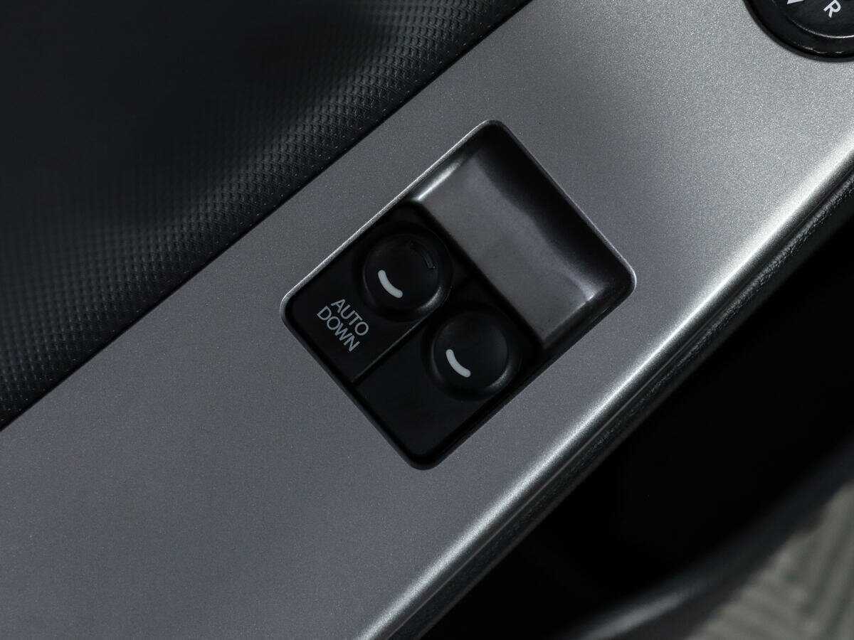 Купить Hyundai Solaris, 2016, 5 850 км.. Фото: #11